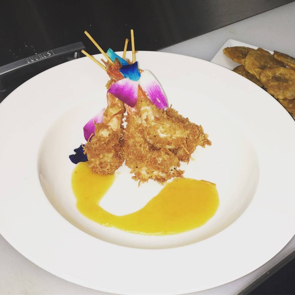 Khalle Bar & Grill | restaurant | 3638 Bailey Ave, Bronx, NY 10463, USA | 3473266293 OR +1 347-326-6293