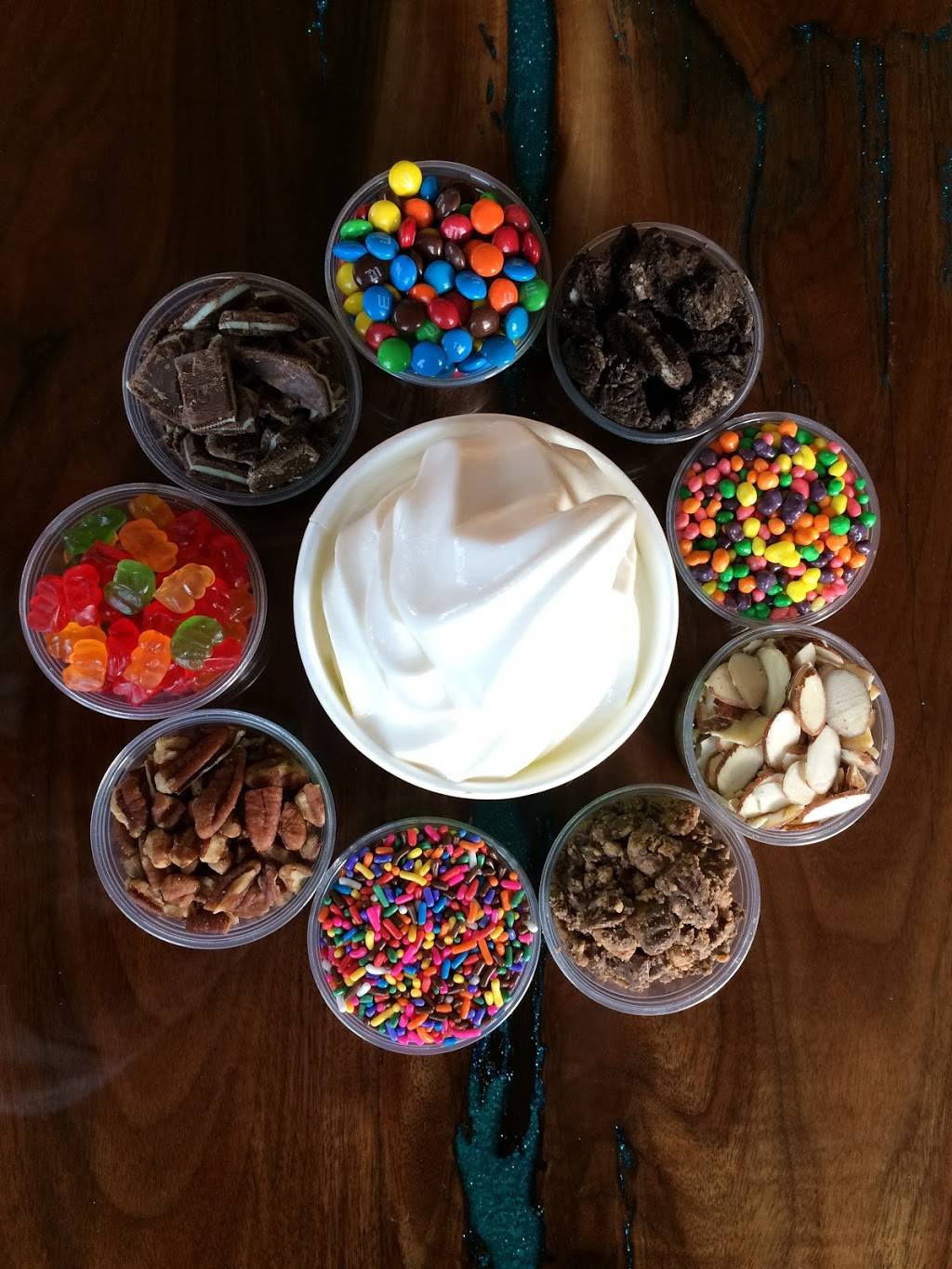 The River Coffee and Cream | cafe | 104 High St, Wrightstown, WI 54180, USA | 9205328044 OR +1 920-532-8044