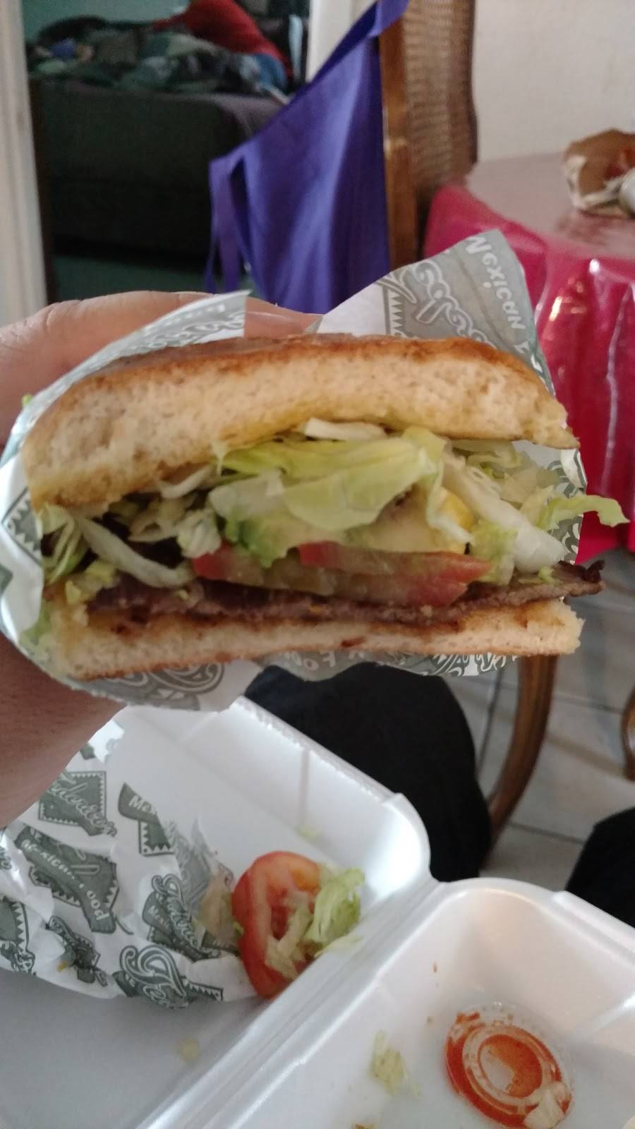 Federicos Mexican Food | restaurant | 4014 N 43rd Ave, Phoenix, AZ 85031, USA | 6023520697 OR +1 602-352-0697