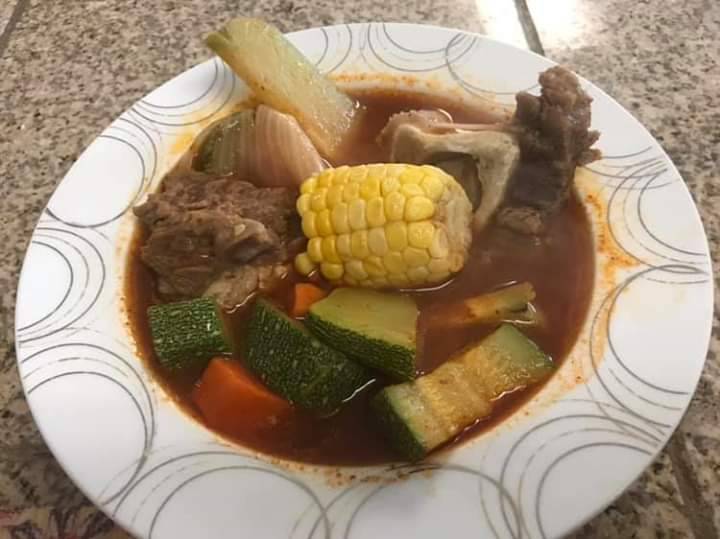 Marias Tacos | restaurant | 825 Eastern Blvd Ste. 4 & 3, Clarksville, IN 47129, USA | 8127257705 OR +1 812-725-7705