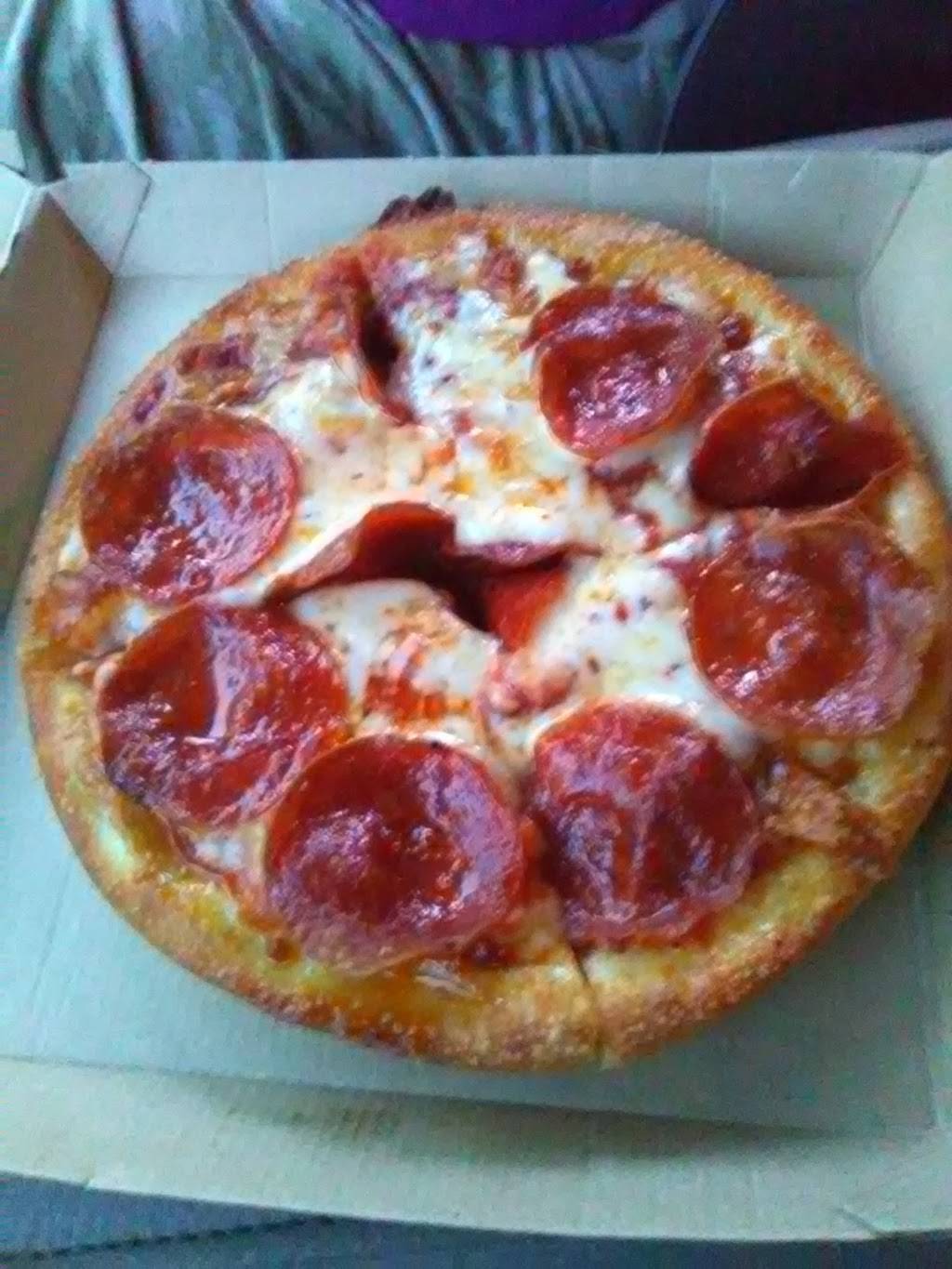 Pizza Hut | meal takeaway | 7131 GA-85, Riverdale, GA 30274, USA | 7709079000 OR +1 770-907-9000