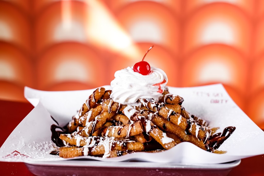 Dirty Bones Fort Worth | restaurant | 3028 Crockett St, Fort Worth, TX 76107, USA | 8173021681 OR +1 817-302-1681