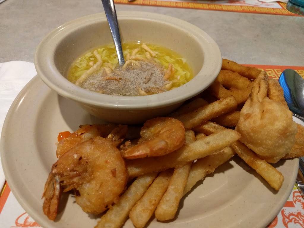 Hong Kong Buffet | restaurant | 1776 Cranston St, Cranston, RI 02920, USA | 4019428888 OR +1 401-942-8888