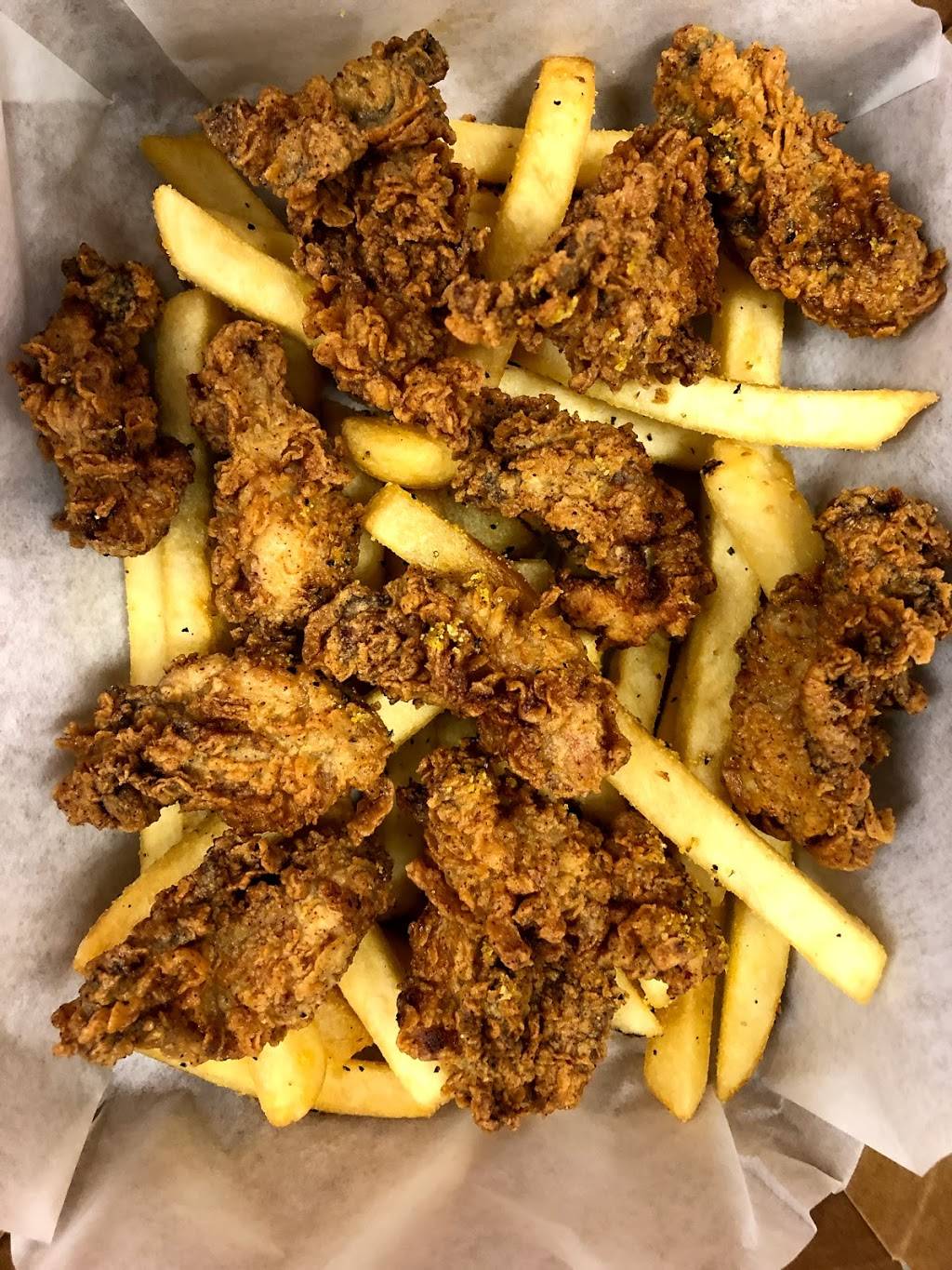 Captain Crawfish Boiling Crab Cajun Seafood Crab in a bag King C | restaurant | 4000 Coffee Rd, Bakersfield, CA 93308, USA | 6616956000 OR +1 661-695-6000