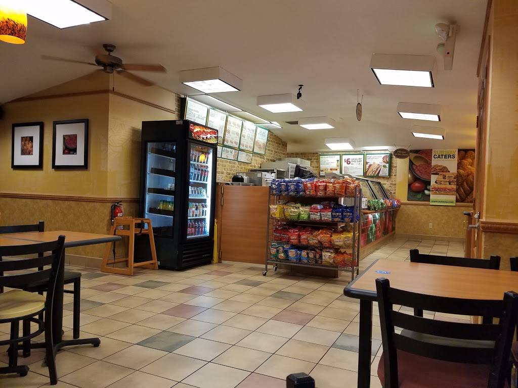 Subway | meal takeaway | 1702 Duvall Ave NE, Renton, WA 98059, USA | 4254302666 OR +1 425-430-2666