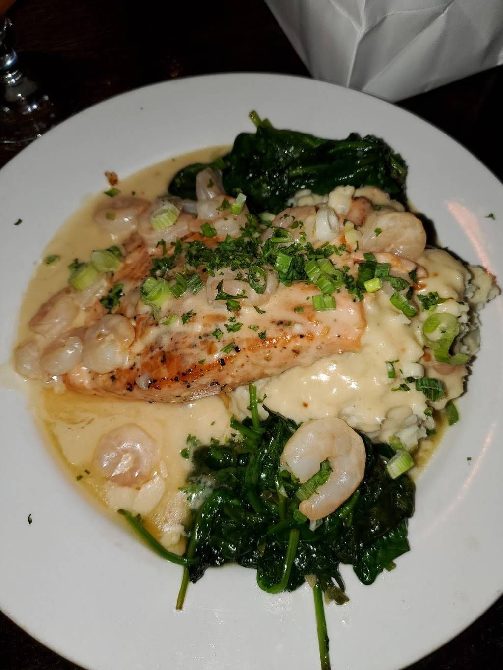 Rudys Pub | restaurant | 2191 Lee Rd, Cleveland Heights, OH 44118, USA | 2165631170 OR +1 216-563-1170