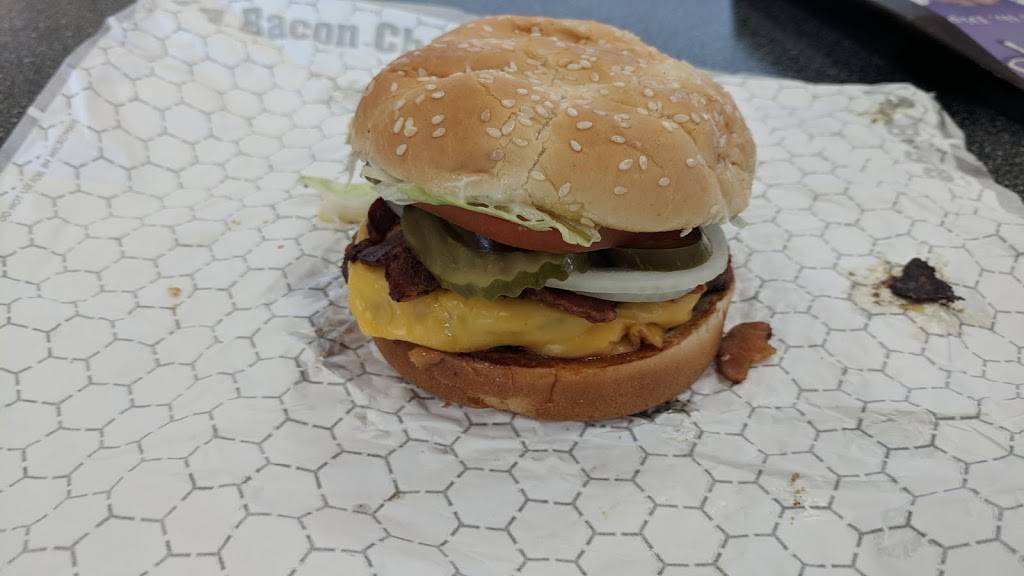 Braums Ice Cream & Burger Restaurant | restaurant | 550 E 47th St S, Wichita, KS 67216, USA | 3165540033 OR +1 316-554-0033