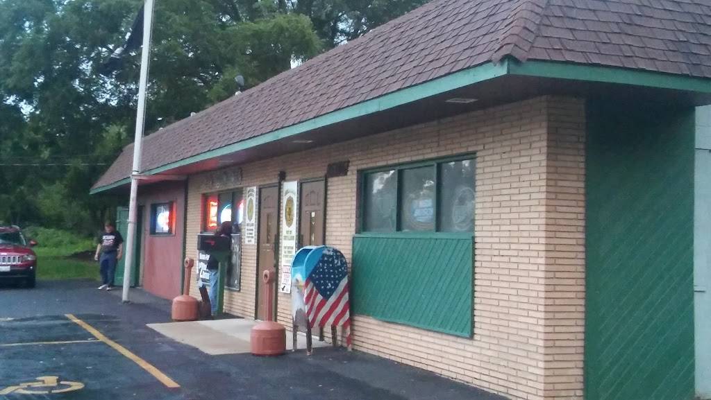 Main Street Exchange Pizza Bar | restaurant | 25346 S Dixie Hwy, Crete, IL 60417, USA | 7086727005 OR +1 708-672-7005