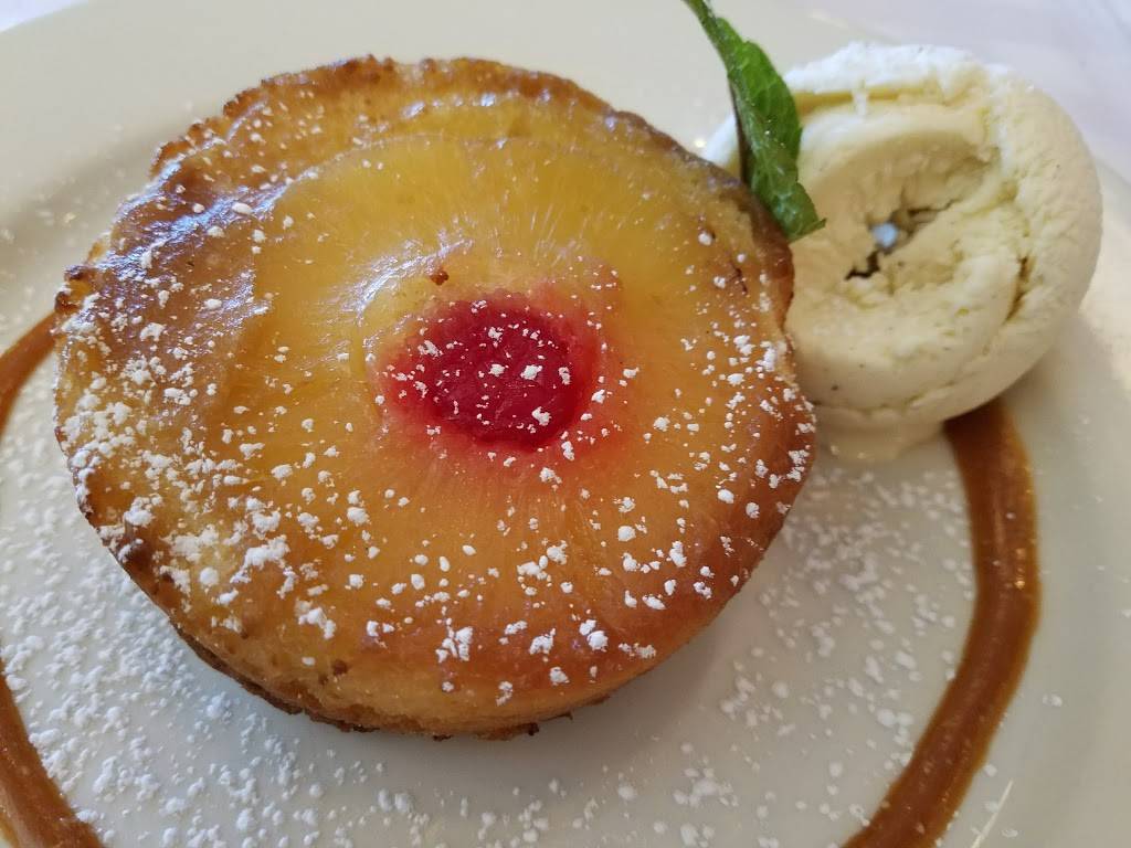 Maggianos Little Italy | restaurant | Memorial City Mall, 602 Memorial City Mall, Houston, TX 77024, USA | 7134610692 OR +1 713-461-0692