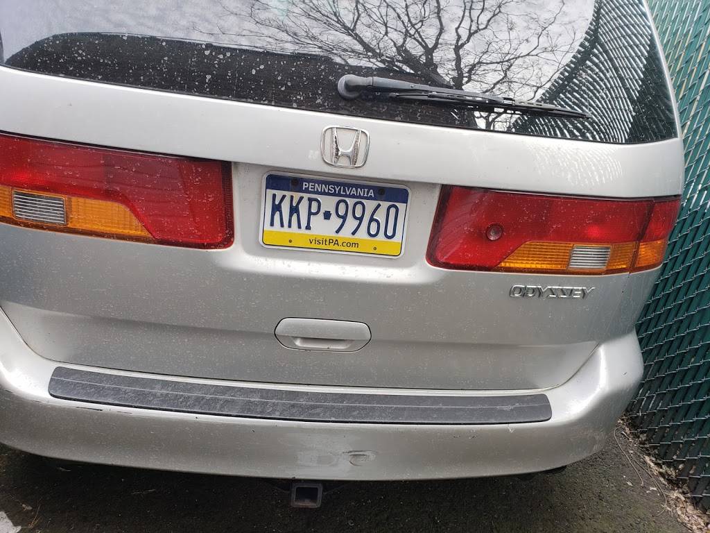 Spanish Restaurant #2 | restaurant | Elizabeth, NJ 07206, USA | 9083520977 OR +1 908-352-0977