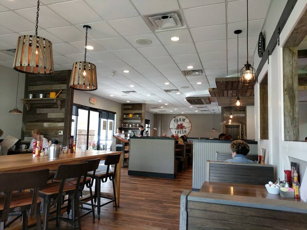 First Watch - Hoover | restaurant | 4741 Chace Cir, Hoover, AL 35244, USA | 2059828477 OR +1 205-982-8477