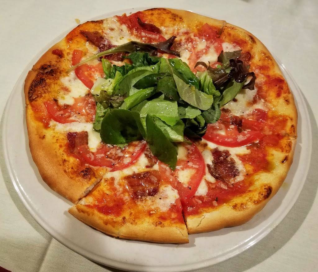 Vino Italian Tapas & Wine Bar | restaurant | 500 Ala Moana Blvd #6f, Honolulu, HI 96813, USA | 8085248466 OR +1 808-524-8466