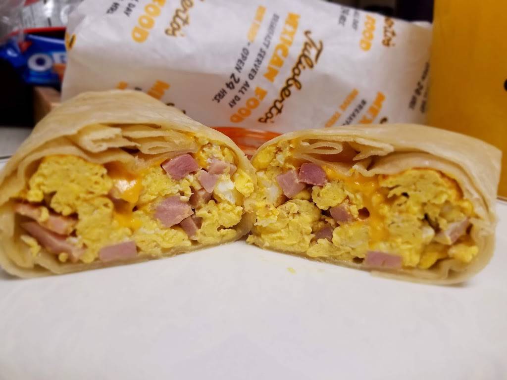 Juliobertos Mexican Food | restaurant | 2855 W Cactus Rd, Phoenix, AZ 85029, USA | 6029935337 OR +1 602-993-5337