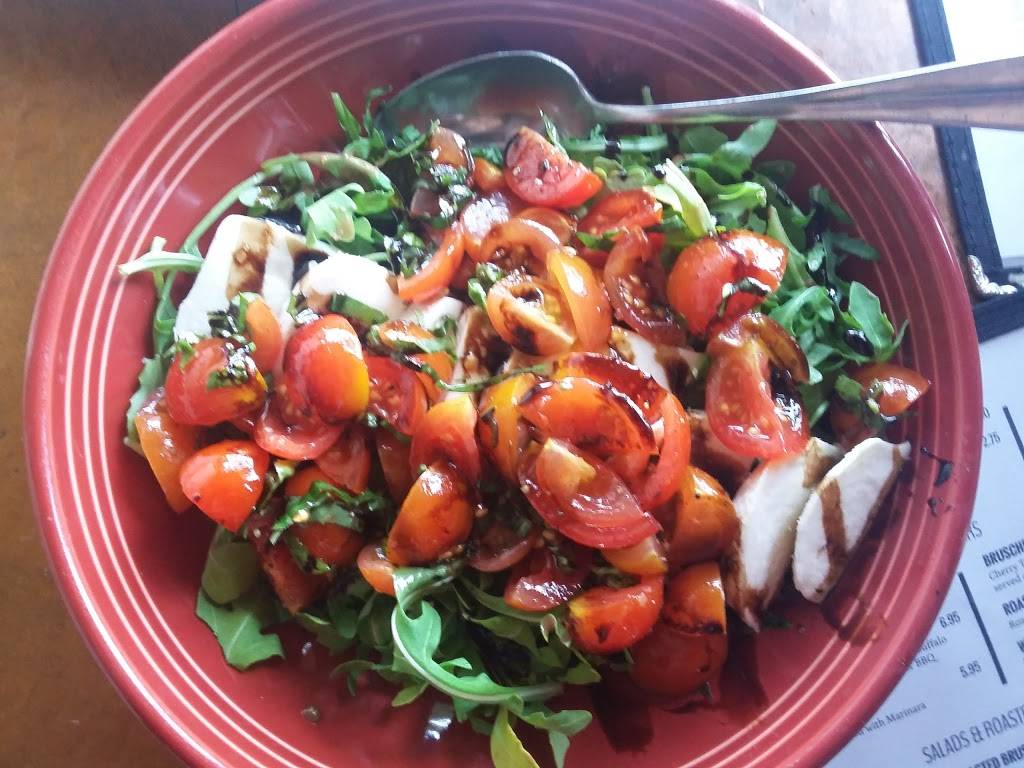 Custom Pie | restaurant | 6593 Collins Dr d6, Moorpark, CA 93021, USA | 8052225739 OR +1 805-222-5739