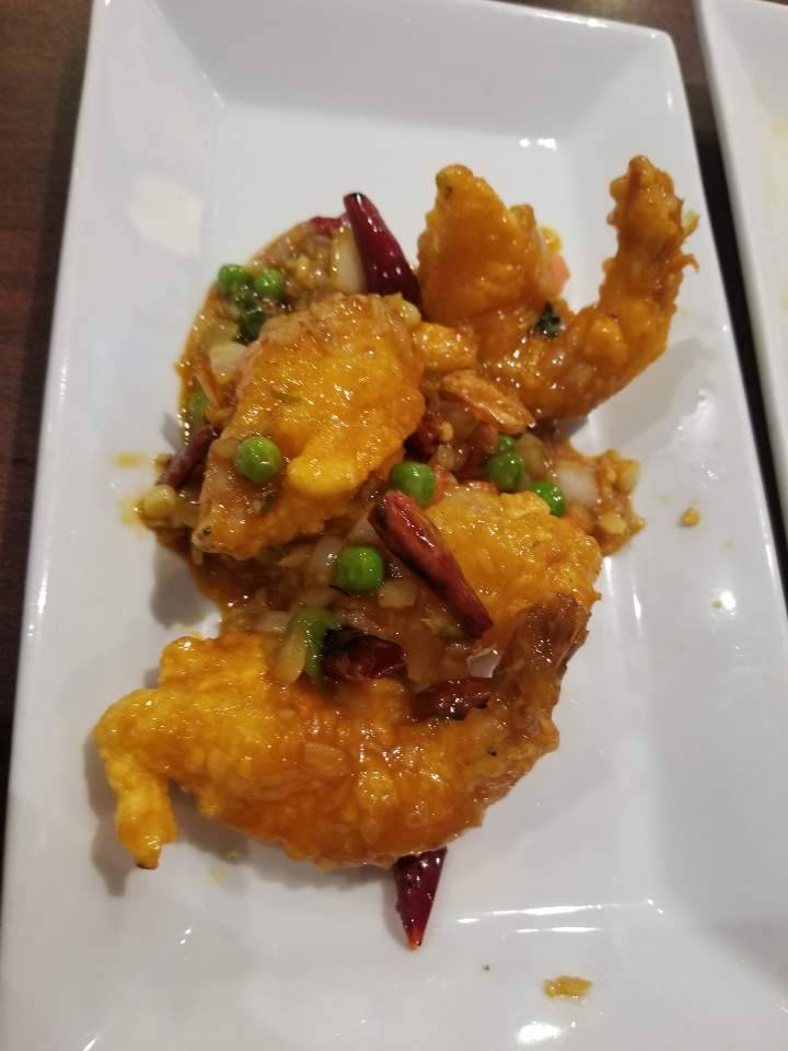 Seven China | restaurant | 221-34 Horace Harding Expy, Oakland Gardens, NY 11364, USA | 7184285959 OR +1 718-428-5959