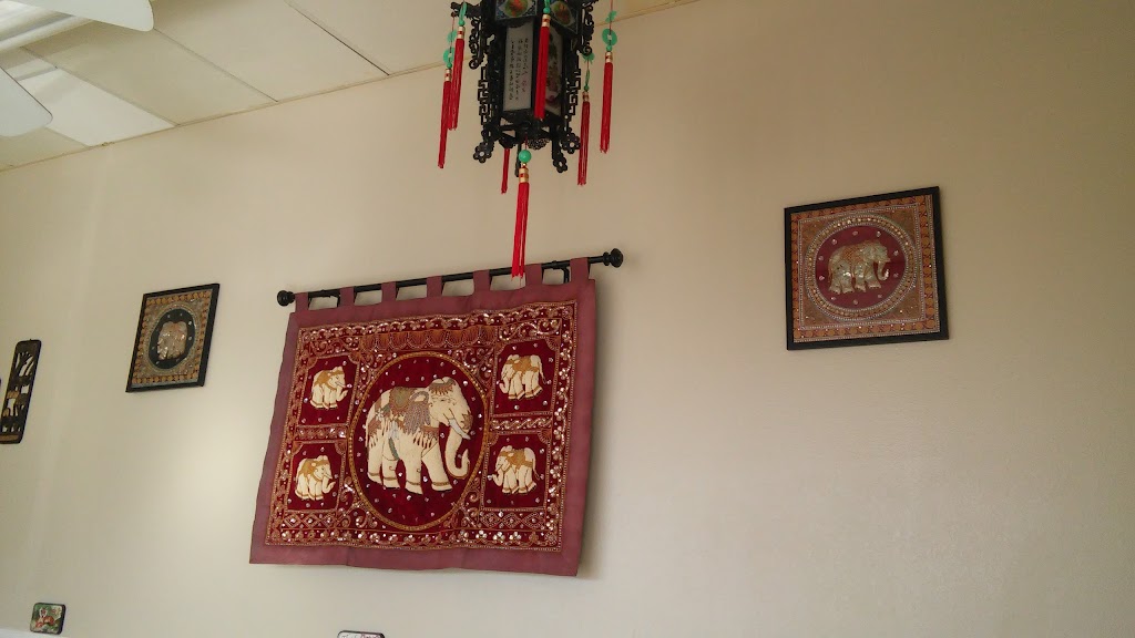 Hunan Chinese Restaurant | restaurant | 400 N 25 Mile Ave #120, Hereford, TX 79045, USA | 8063641901 OR +1 806-364-1901