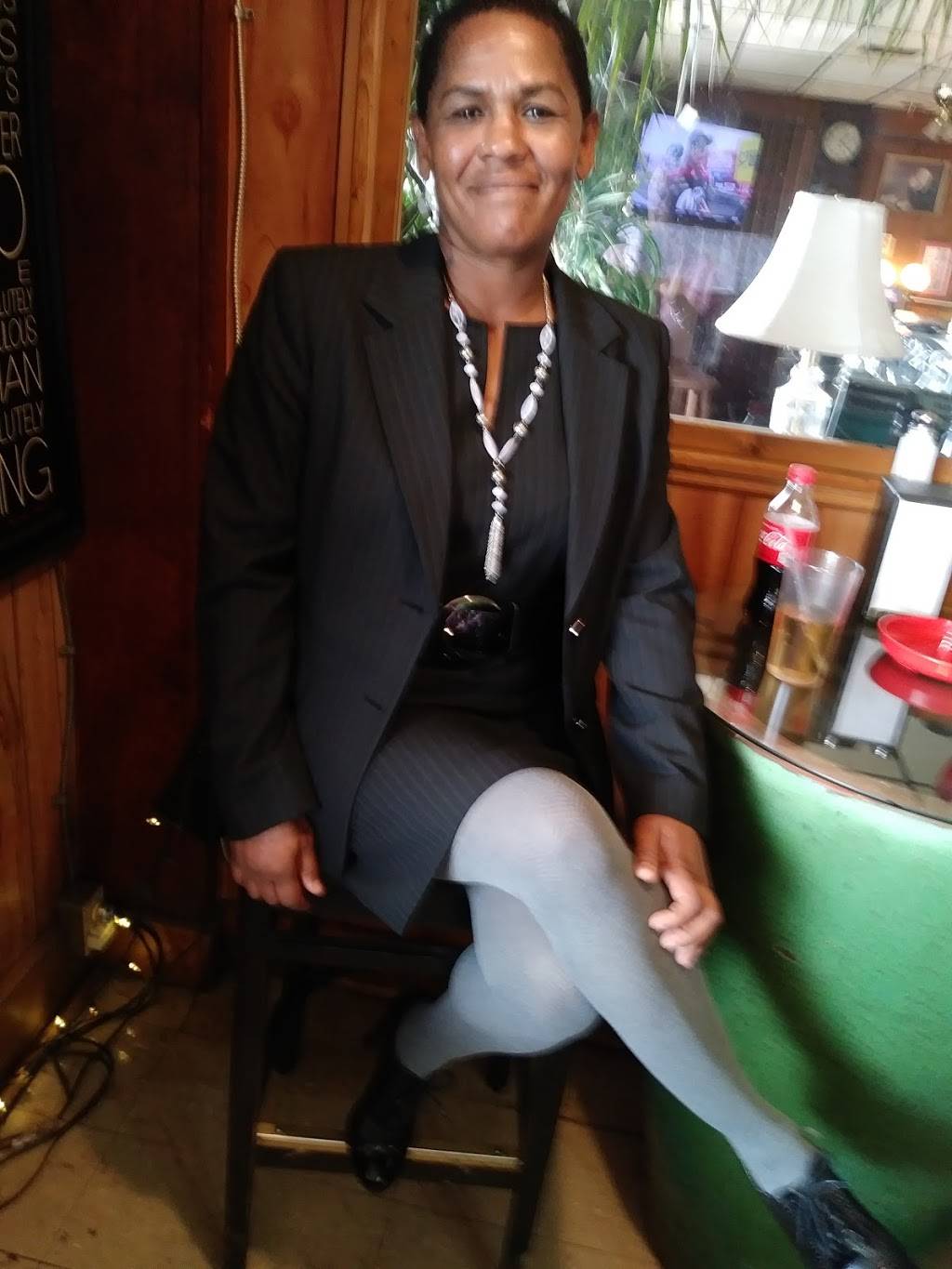 Shenandoah Restaurant | restaurant | 2905 Shenandoah Ave NW, Roanoke, VA 24017, USA | 5403435669 OR +1 540-343-5669