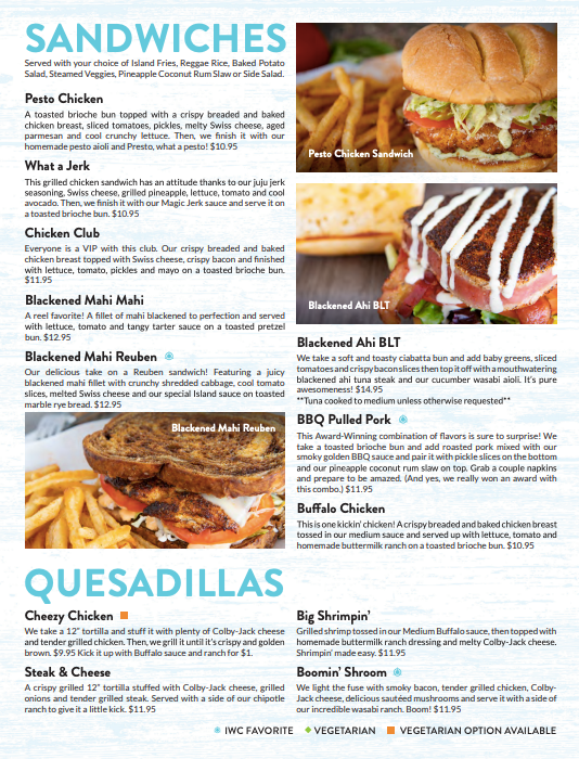 Island Wing Company | restaurant | 29740 Urgent Care Dr, Daphne, AL 36526, USA | 2516253042 OR +1 251-625-3042