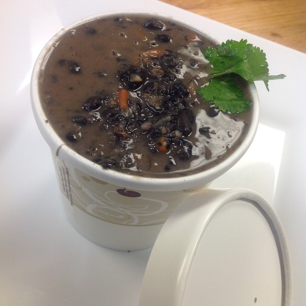 Crazy Good Eatz | restaurant | 2285 Main St, Buffalo, NY 14214, USA | 7162482990 OR +1 716-248-2990