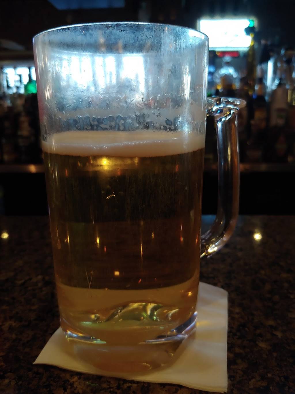 il Asilo Restaurant & Bar | restaurant | 13470 N 7th St, Phoenix, AZ 85022, USA | 6028631199 OR +1 602-863-1199