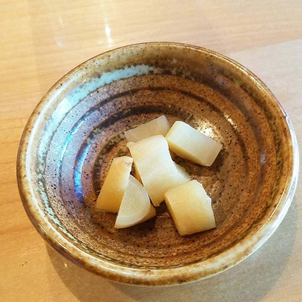 Sushi Yoshizumi | restaurant | 325 E 4th Ave, San Mateo, CA 94401, USA | 6504372282 OR +1 650-437-2282