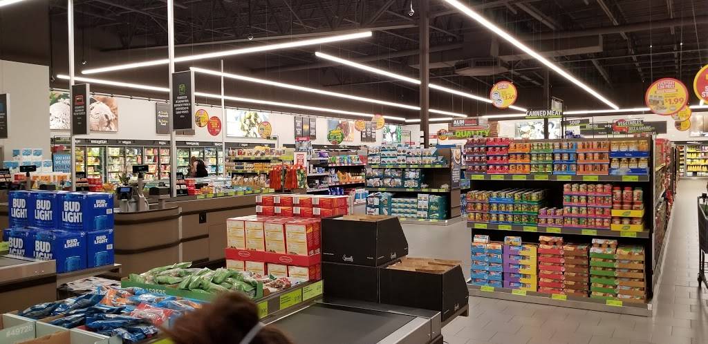 Taco Bell | meal takeaway | 2910 S Bristol St, Santa Ana, CA 92704, USA | 7147547565 OR +1 714-754-7565