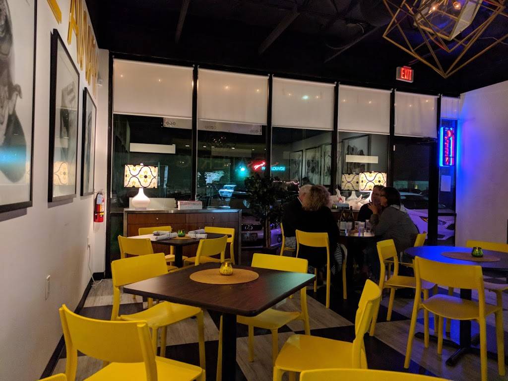 Jacks Kitchen | restaurant | 6041 Oram St, Dallas, TX 75206, USA | 9726856753 OR +1 972-685-6753