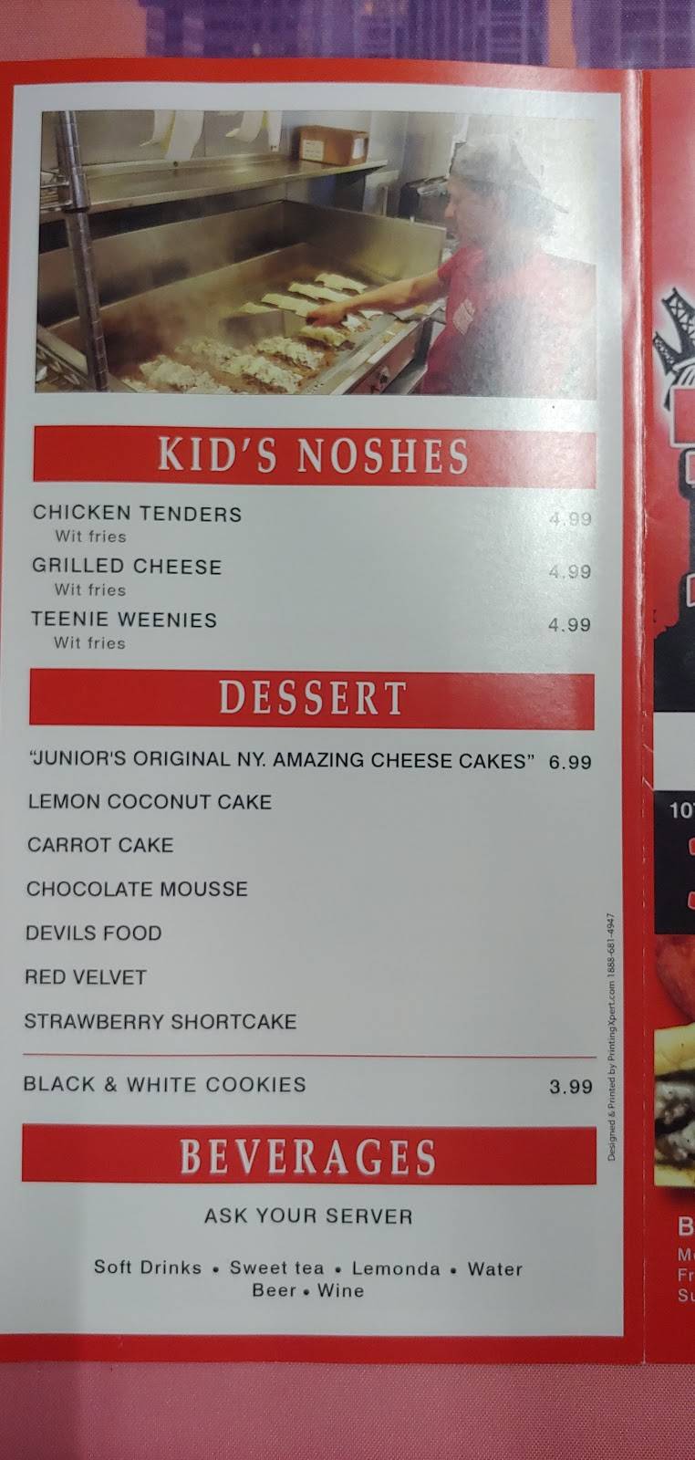 Straight Outta Philly Down The Shore | restaurant | 1070 E Eau Gallie Blvd, Indian Harbour Beach, FL 32937, USA | 3216225532 OR +1 321-622-5532