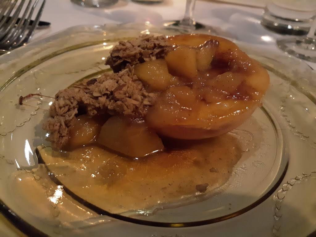 Local Vegan | restaurant | 2234 1st Ave, Seattle, WA 98121, USA | 2064419360 OR +1 206-441-9360