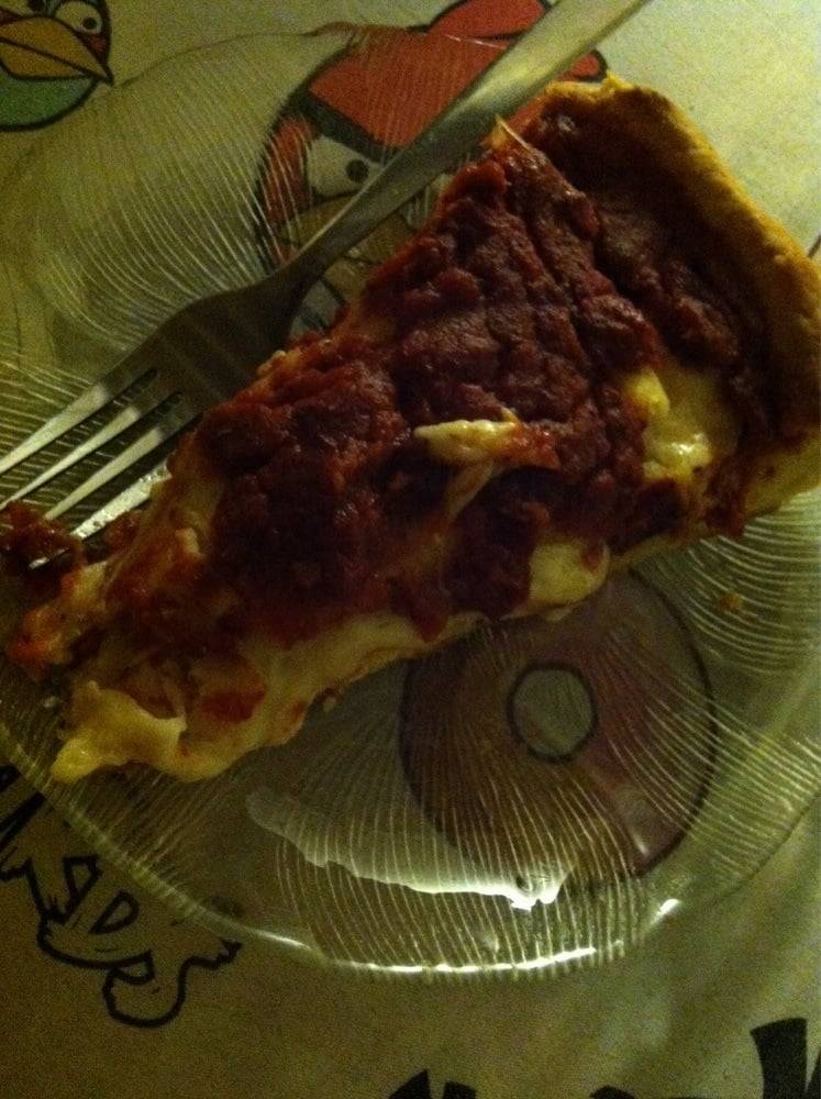 Suparossa | meal delivery | 7319 W Lawrence Ave, Harwood Heights, IL 60706, USA | 7088674641 OR +1 708-867-4641