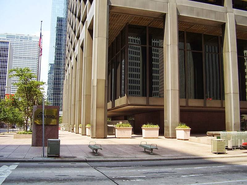 Which Wich Superior Sandwiches | restaurant | 1001 Louisiana St #B040, Houston, TX 77002, USA | 7136589161 OR +1 713-658-9161