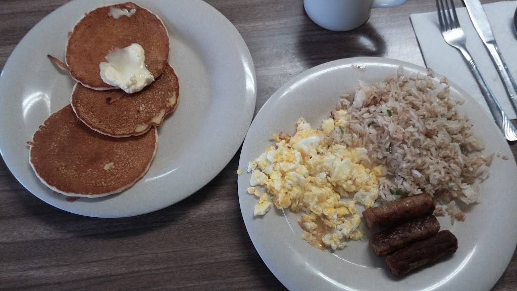 Tommys Restaurant | restaurant | 204 Cypress Ave, Marina, CA 93933, USA | 8314848797 OR +1 831-484-8797