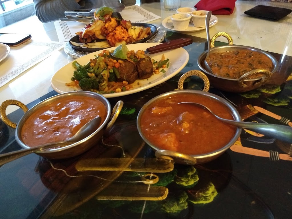 Mirch Masala | restaurant | 449 State St, Madison, WI 53703, USA | 6086653667 OR +1 608-665-3667