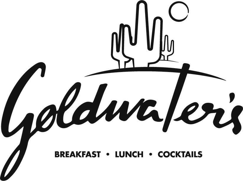 Goldwaters Phoenix | restaurant | 2501 E Camelback Rd Suite 40, Phoenix, AZ 85016, USA | 6026754025 OR +1 602-675-4025