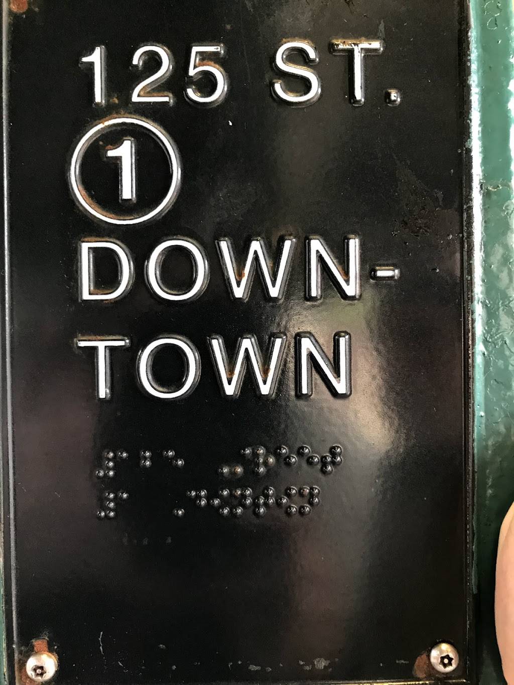 Kissaten Jin | restaurant | 3187 Broadway, New York, NY 10027, USA | 6464902888 OR +1 646-490-2888