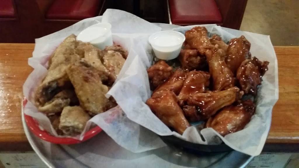 Pizza Getti | restaurant | 7008 TX-78, Nevada, TX 75173, USA | 9728533091 OR +1 972-853-3091