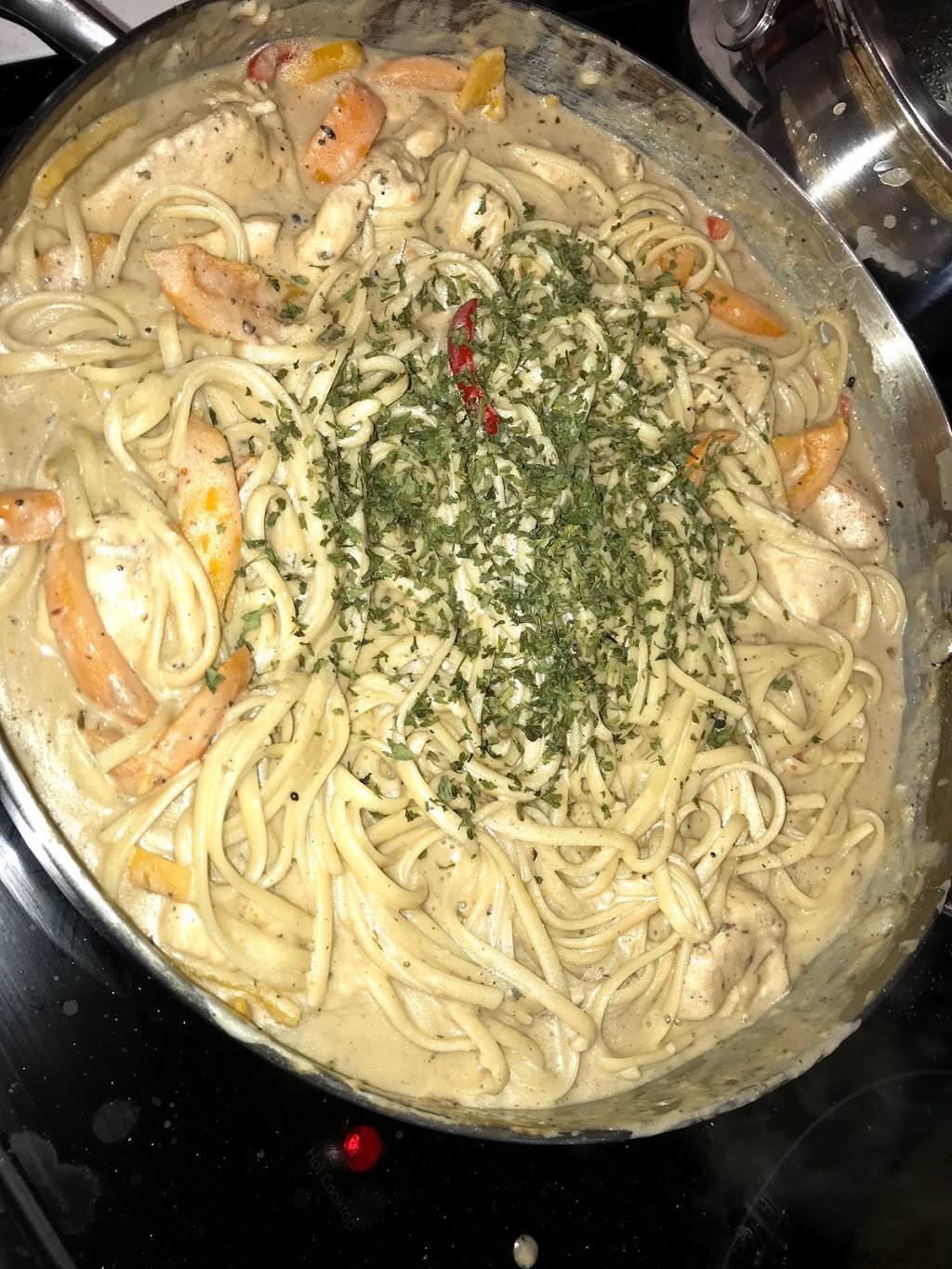 MosiahBakess | restaurant | 2425 Blueridge Ave, Silver Spring, MD 20902, USA | 6463036837 OR +1 646-303-6837