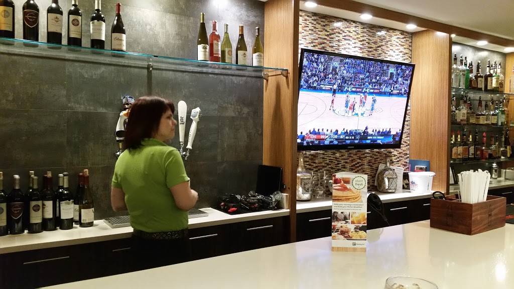 Mosa Cafe & Grille | restaurant | 400 2nd Ave SW, Charleston, WV 25303, USA | 3047444641 OR +1 304-744-4641