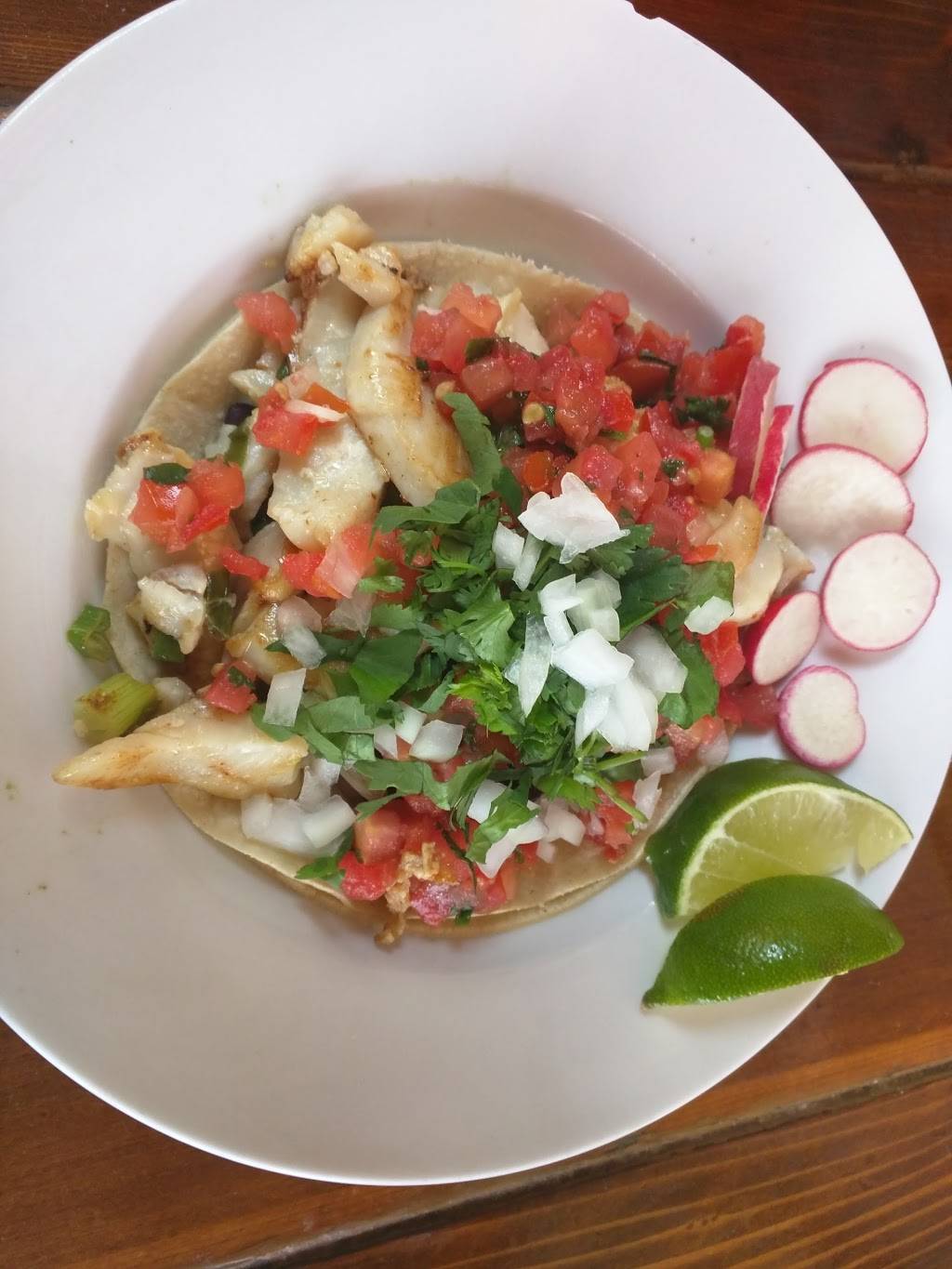 The Iron Cactus | restaurant | 683 4th St, San Francisco, CA 94107, USA | 4157771004 OR +1 415-777-1004