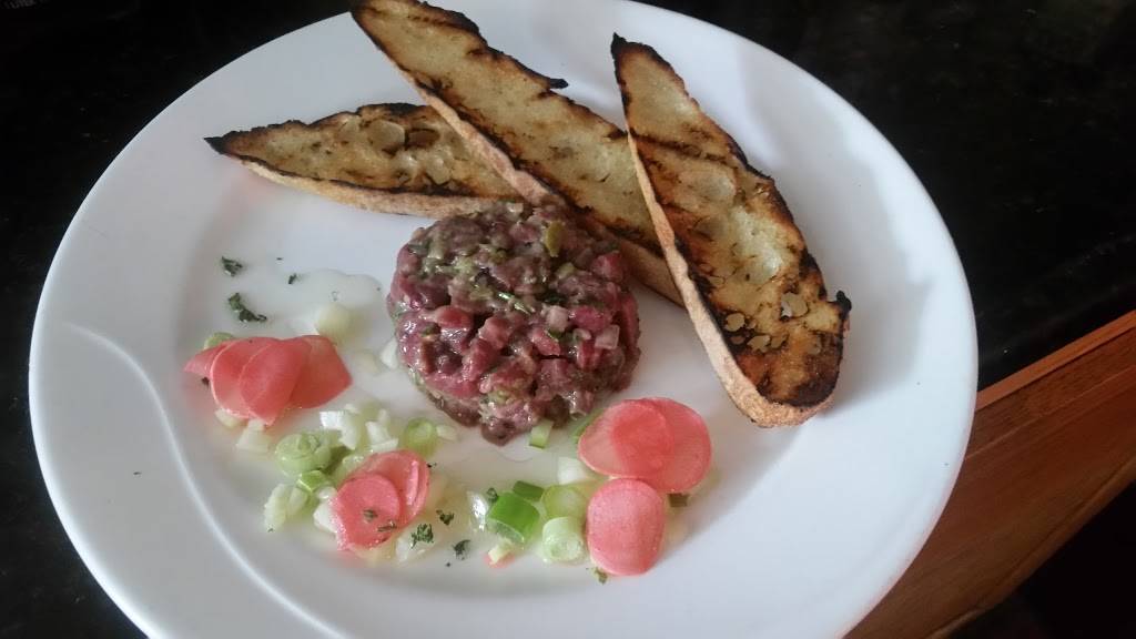 Monocacy Crossing Restaurant | restaurant | 4424A Urbana Pike, Frederick, MD 21704, USA | 3018464204 OR +1 301-846-4204