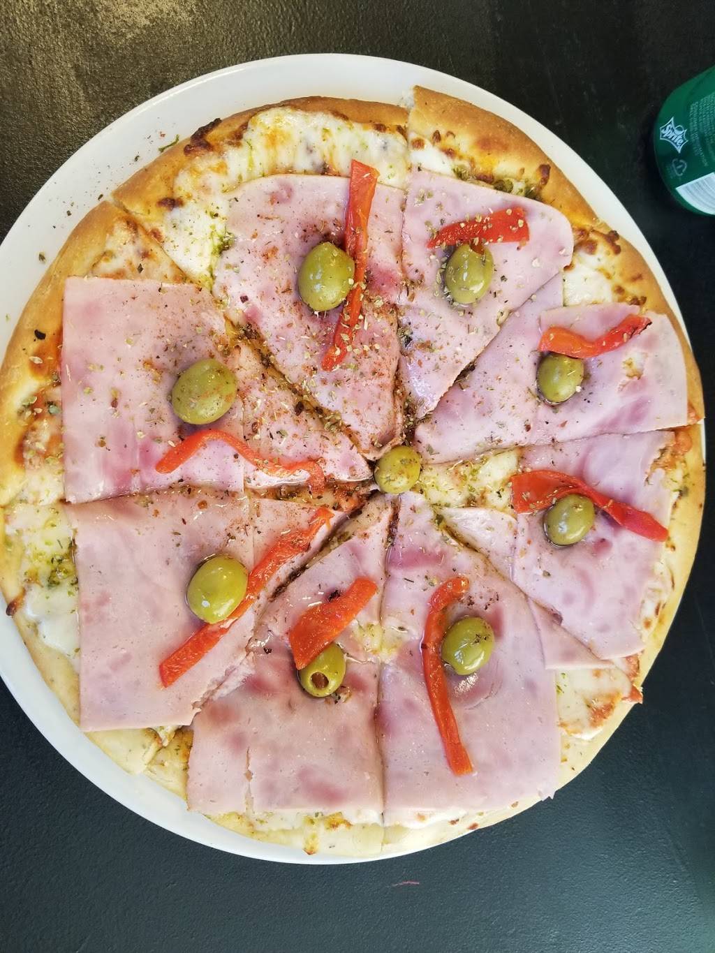 Los Andes Café | restaurant | 4117 N Story Rd, Irving, TX 75038, USA | 9724570025 OR +1 972-457-0025