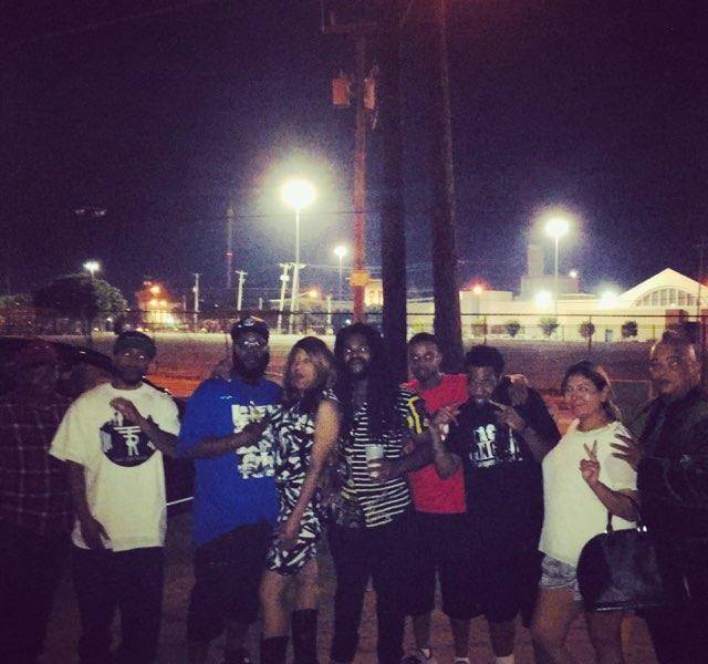 SUITE 3B Restaurant Bar And Grill | restaurant | 940 S Haskell Ave, Dallas, TX 75223, USA | 4693589860 OR +1 469-358-9860