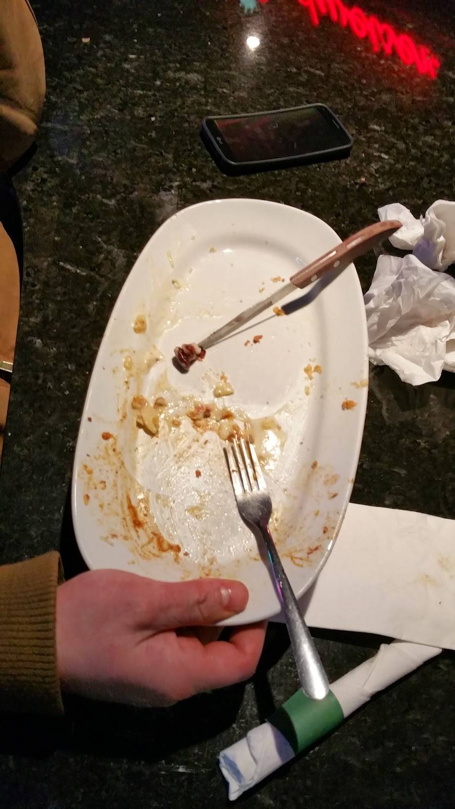 Putters Sports Grill - Maineville | restaurant | 6040 OH-48, Maineville, OH 45039, USA | 5134942054 OR +1 513-494-2054