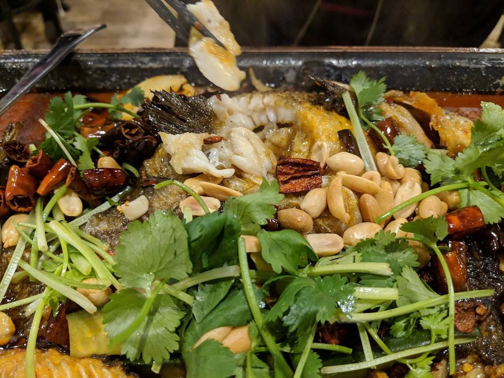 Village Kitchen | restaurant | 4720 Clairemont Mesa Blvd, San Diego, CA 92117, USA | 8585811585 OR +1 858-581-1585