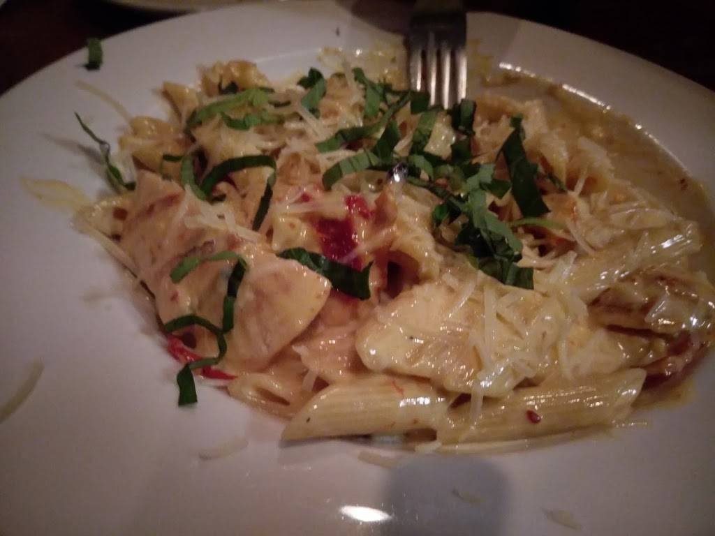 Rhythm Cafe | restaurant | 12 School St, Merrimac, MA 01860, USA | 9783460444 OR +1 978-346-0444