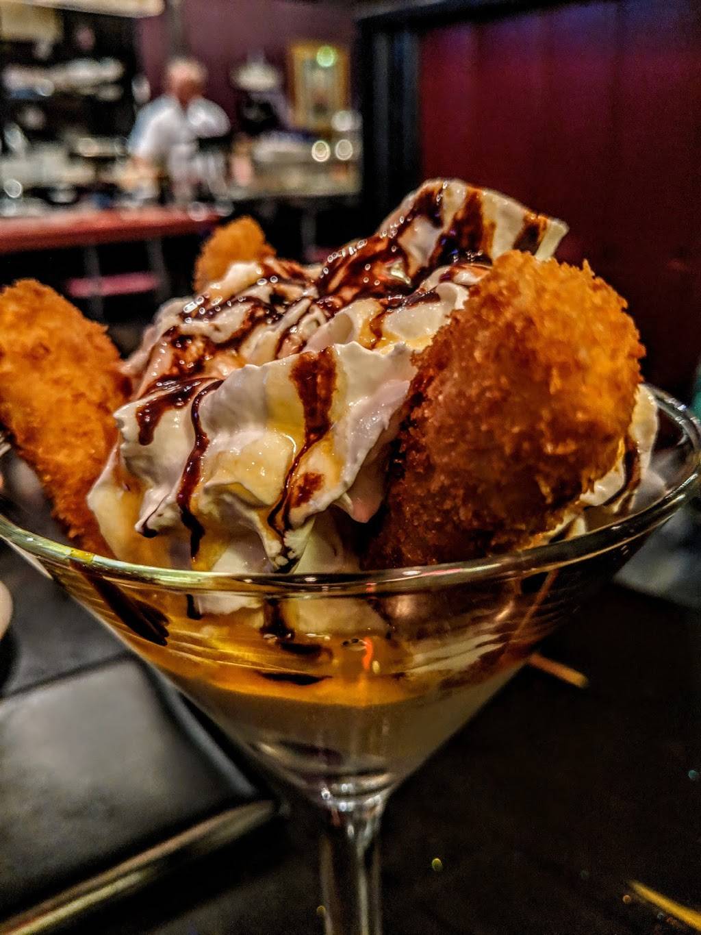 Sumo San Restaurant | restaurant | 1725 E Main St, Richmond, VA 23223, USA | 8046436500 OR +1 804-643-6500