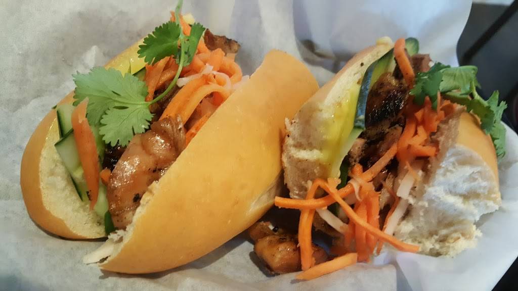 King Cong Brewing Company | restaurant | 1709 Del Paso Blvd, Sacramento, CA 95815, USA | 9165148041 OR +1 916-514-8041