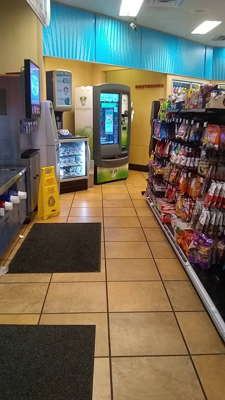 Sheetz #222 | cafe | 1825 S Main St, Harrisonburg, VA 22801, USA | 5405743178 OR +1 540-574-3178