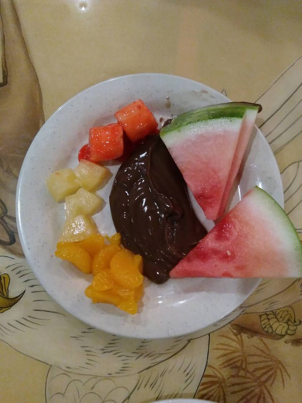 Empire Buffet | restaurant | 332 Pike St, Marietta, OH 45750, USA | 7403748882 OR +1 740-374-8882