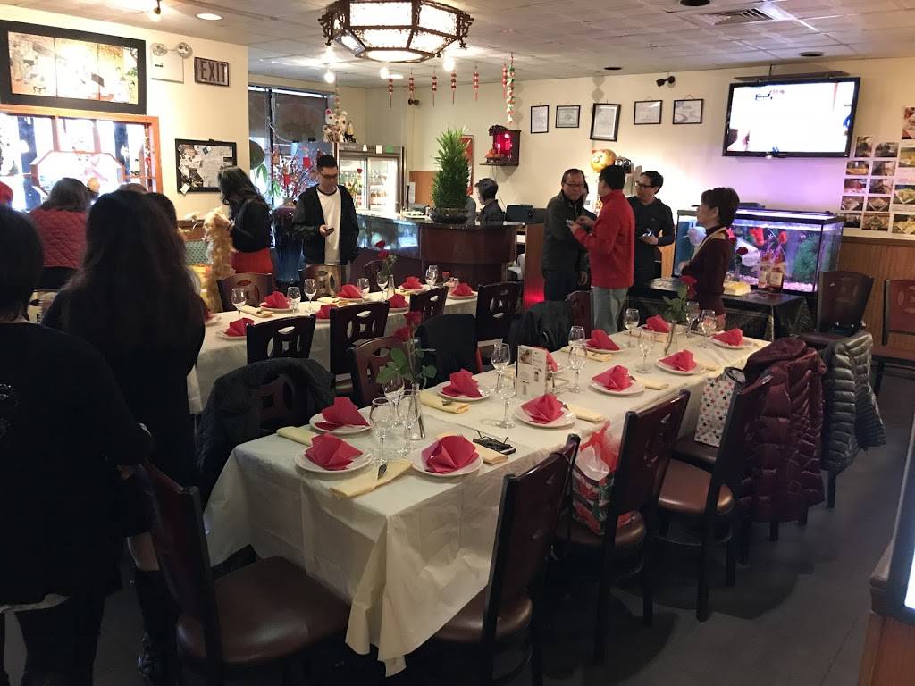 Asian Bamboo House | restaurant | 9456 State Rd, Philadelphia, PA 19114, USA | 2156321116 OR +1 215-632-1116